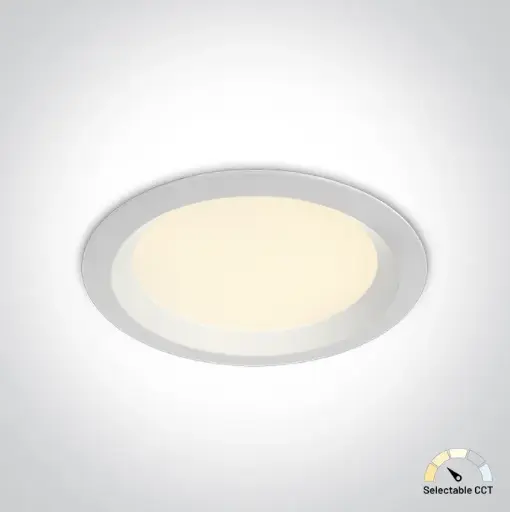 Tria 12W CCT