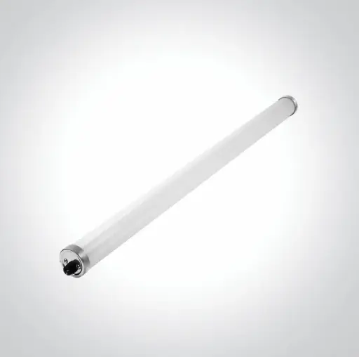 Malo 120cm 40W 830