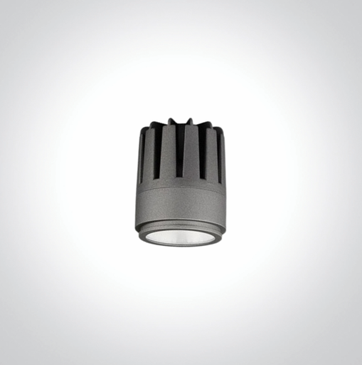 Nina 10W 2700°k