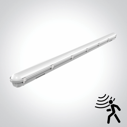 SigmaTech 120cm 840 Sensor