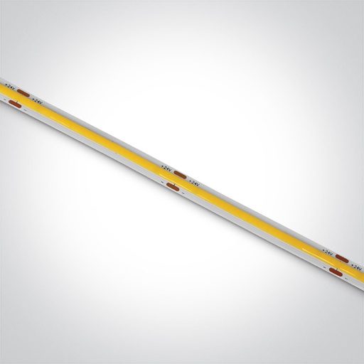 NICE/COB - 9W 927 IP20 24V 5ML