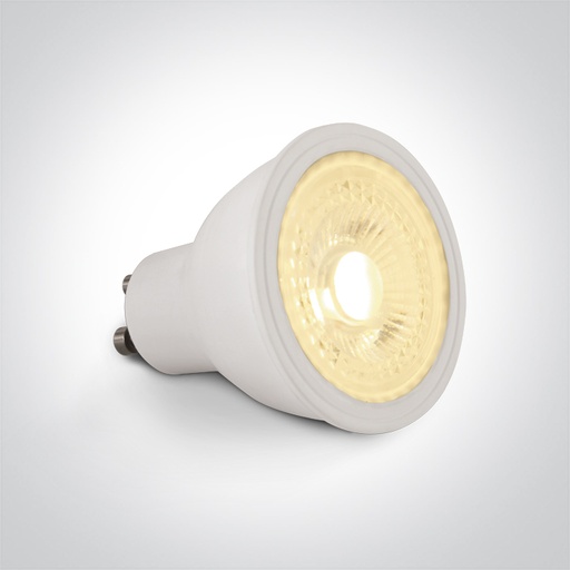 GU10 5W 827 (DIM)