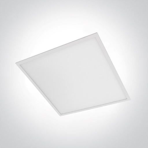 Dalleo Gen2 Prisma 840 25W 60*60 (150lmw)