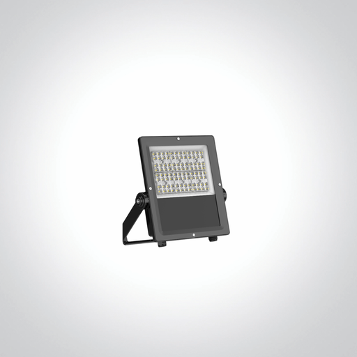 Projos TG4 CCT 40/60/75W