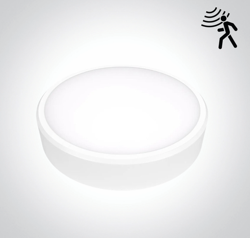 Nova Detect 20 & 25W CCT