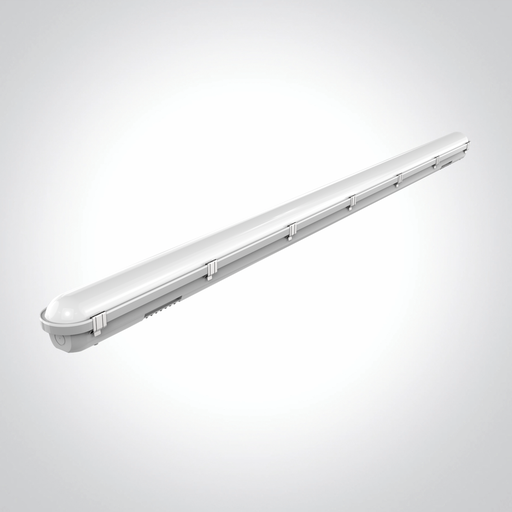 SigmaTech 120cm 840