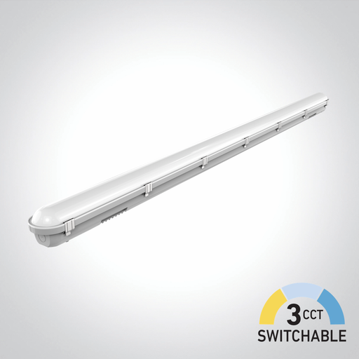 SigmaTech 120cm CCT